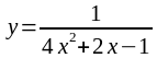 0400s4im-5333-143x53.png