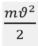0400s4lj-ef36-75x92.png