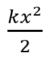 0400s4lt-7571-71x87.png