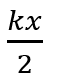 0400s4mn-253d-57x81.png