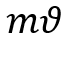 0400s4o3-e550-67x60.png