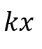0400s4op-206b-60x70.png