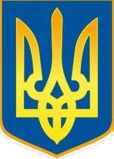 0400s4pl-4485-165x230.png