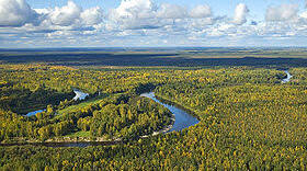 6.Географія.Урок№31. Рівнини