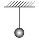 0400s4td-06ab-134x140.png