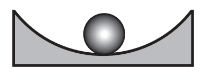 0400s4to-199e-215x78.png