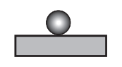 0400s4u3-63c3-173x95.png
