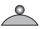 0400s4ue-781c-135x96.png