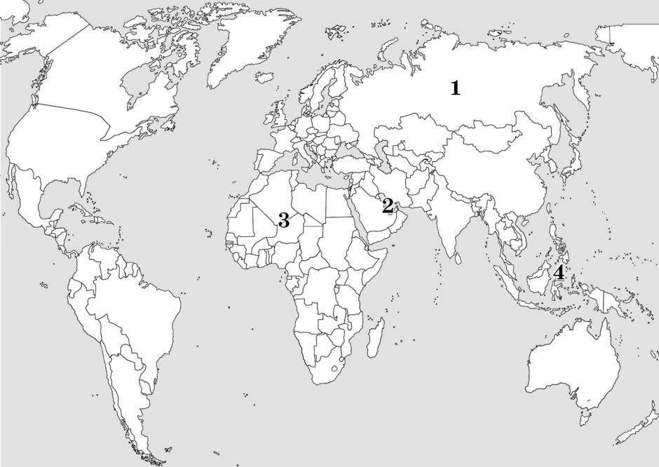 0400s55z-f949-940x666.png