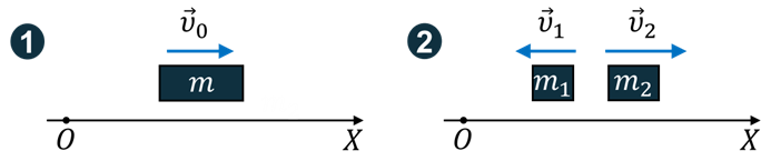 0400s59v-7afc-693x145.png