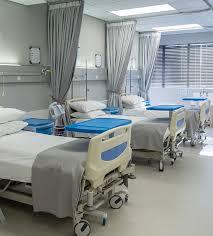 Day Hospital | CityMed