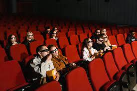 Cinema Photos, Download Free Cinema Stock Photos & HD Images