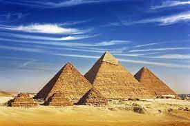 20 Top-Rated Attractions & Places to Visit in Egypt | PlanetWare