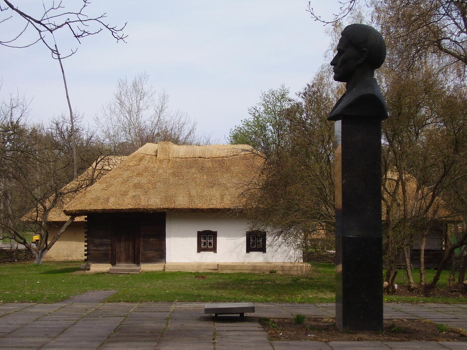 Український мандрований філософ Г.С.Сковорода | Тест на 11 запитань ...