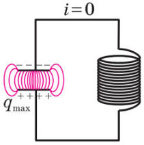 0400s5wh-b0de-211x212.jpg