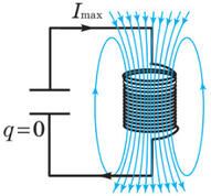 0400s5x0-70cb-191x178.jpg