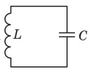 0400s5xh-ece1-186x151.jpg