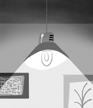 0400s61u-62ac-379x441.png