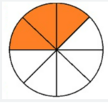 0400s687-45ab-152x146.png