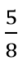 0400s6b9-f466-23x70.png