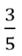 0400s6cu-c616-22x56.png