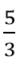 0400s6fy-69cc-24x67.png