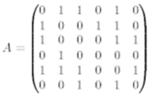 0400s6gg-b39f-218x138.png
