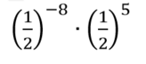 0400s6jb-289e-164x72.png