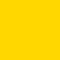 ffd700 – Золотой (Gold) цвет по hex-коду — HexColor16