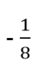 0400s6kn-1073-39x69.png