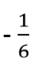 0400s6l5-e670-43x68.png