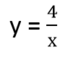 0400s6ry-78f6-68x57.png