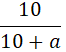 0400s6zm-53b2-66x52.png