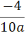 0400s71n-f050-41x52.png