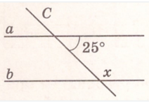 0400s71r-3d8a-212x146.png