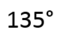 0400s755-fcbd-58x36.png