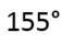 0400s75q-a8aa-57x40.png