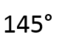 0400s769-25e2-59x40.png
