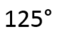 0400s76k-31de-59x34.png