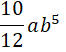 0400s77n-15c3-66x52.png
