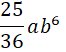 0400s79m-7540-66x52.png