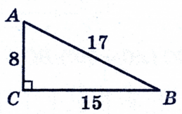 0400s7a1-a160-259x163.png