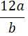 0400s7bn-3025-41x52.png