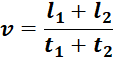 0400s7ca-c37e-114x62.png