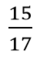 0400s7cu-e803-40x57.png