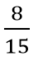 0400s7d6-7720-38x61.png