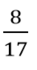 0400s7dm-5a67-37x70.png