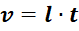 0400s7dn-50d2-79x31.png