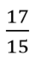 0400s7e0-36d4-38x63.png