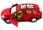 0400s7em-992b-139x97.png
